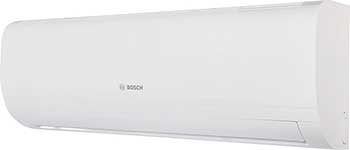 Bosch Сплит-система Bosch RAC 3 5-3 IBW/RAC 3 5-2 OUE 