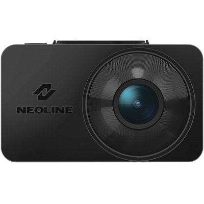 Neoline Видеорегистратор Neoline G-Tech X71 