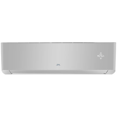 Cooper&Hunter Настенный внутренний блок Cooper&Hunter CHML-S24FTXAM2S-SC 