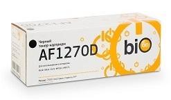 Bion Картридж BION 24014 6000стр Черный 24014