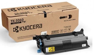 NV-Print Картридж NV Print TK-3060, 14500 стр, черный NV-Print TK-3060