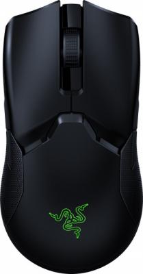 Razer Игровая мышь Razer Viper Ultimate (с док-станцией) Viper Ultimate