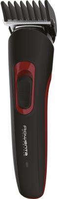Rowenta Машинка для стрижки волос Rowenta TN8960F1 TN8960F1
