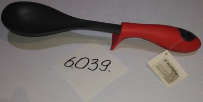 Brand Brand Ложка кулинарная CRK2TLS003 