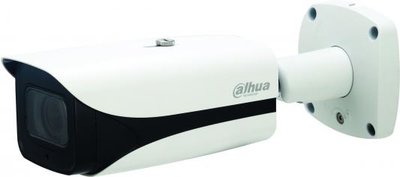 DAHUA IP видеокамера DAHUA DH-IPC-HFW5241EP-Z5E DH-IPC-HFW5241EP-Z5E