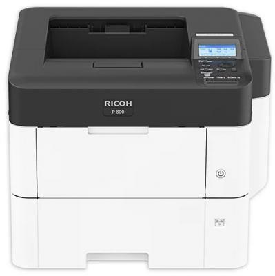 Ricoh Принтер Ricoh P 800 