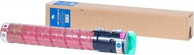 NV-Print Картридж NV Print MPC2550E Magenta для Ricoh, 5500 стр, пурпурный NV-Print MPC2550EM 