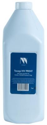 NV-Print Тонер NV PRINT NV-Ricoh 1220D TYPE1-1KG NV-Print Ricoh1220 