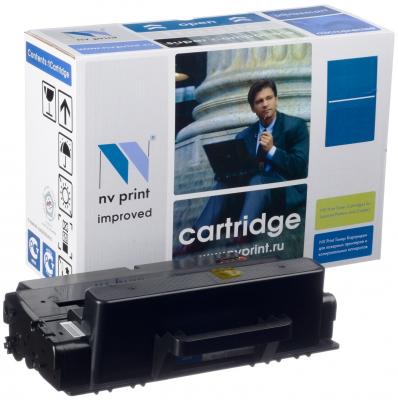NV-Print Картридж NV-Print 106R01601 для Xerox Phaser 6500/WC 6505 голубой 106R01601, 106R01601 