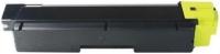 NV-Print Тонер-картридж NV-Print IC-H8772 13000стр Желтый IC-H8772