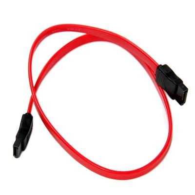 VCOM Telecom Интерфейсный кабель VCOM VCOM Telecom VHC7660-0.5M 