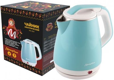 Матрёна Электрочайник Матрена Матрёна MA-004