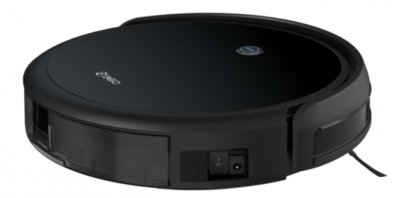 360 Робот-пылесос 360 C50-1 