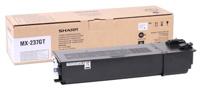 Sharp Sharp AR (MX-237GT) 20K (ELP Imaging) MX-237GT
