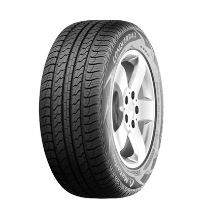 Matador Шины Matador MP 82 Conquerra 2 255/60 R17 106H 