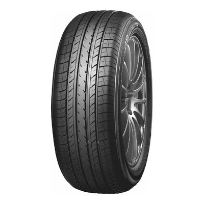 Yokohama Шины Yokohama DB decibel E70B 215/55 R17 94V 