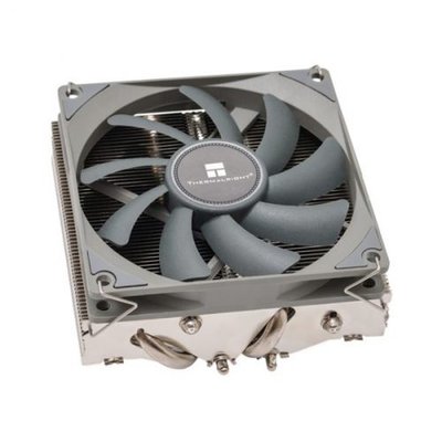 Thermalright Кулер Thermalright AXP-90i 
