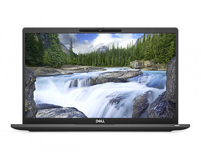 Dell Ноутбук Dell Latitude 7420 (14.00 IPS (LED)/ Core i5 1135G7 2400MHz/ 16384Mb/ SSD / Intel Iris Xe Graphics 64Mb) MS Windows 10 Professional (64-bit) [7420-2565] 7420-2565