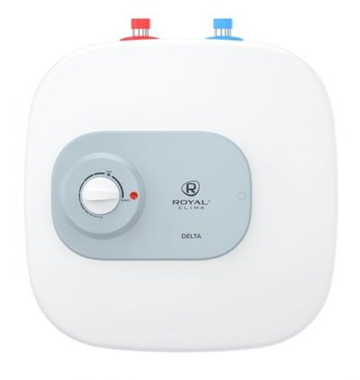Royal clima Водонагреватель Royal Clima RWH-D15-FEU 