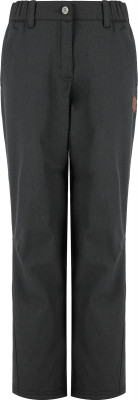 Merrell Брюки утепленные для девочек Merrell, размер 146 VOWVCN3A6M