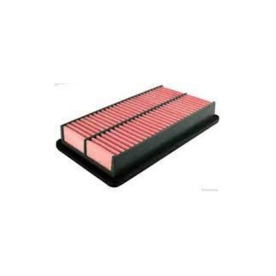 Sakura Фильтр воздушный SAKURA A1157 