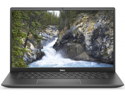 Dell Ноутбук Dell Vostro 5402 (14.00 IPS (LED)/ Core i5 1135G7 2400MHz/ 8192Mb/ SSD / Intel Iris Xe Graphics 64Mb) Linux OS [5402-5514] 5402-5514