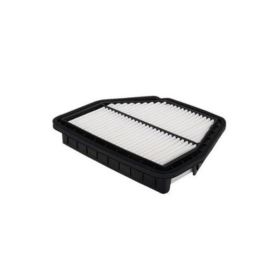 Sakura Фильтр воздушный SAKURA A6540 