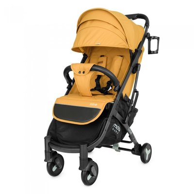 Mowbaby Прогулочная коляска Mowbaby Lime MB100 MB100