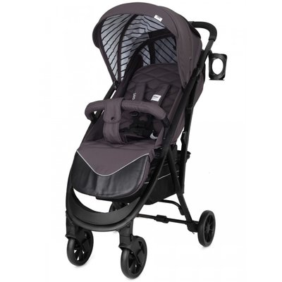 Mowbaby Прогулочная коляска Mowbaby Fast RA081 RA081