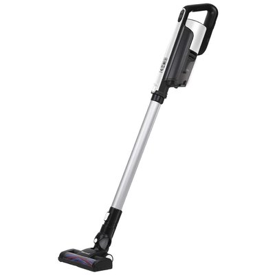 Maxwell Пылесос ручной (handstick) Maxwell MW-3247 