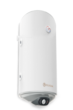 ELDOM Бойлер косвенного нагрева Eldom WV12046TRG 