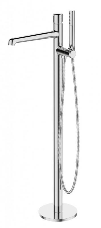 BelBagno belbagno UNO-FMT-CRM 