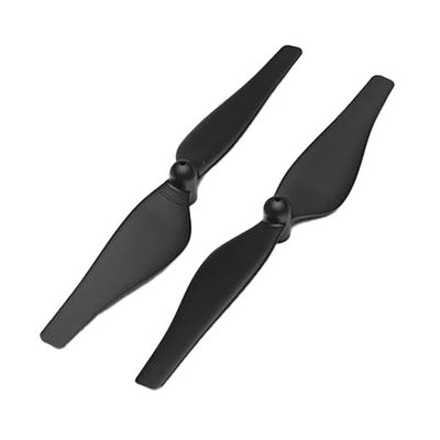 DJI Пропеллер DJI Tello (Part 2) для Ryze Tello 