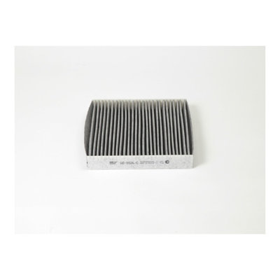 Big filter Фильтр салонный BIG FILTER GB-9926/C 