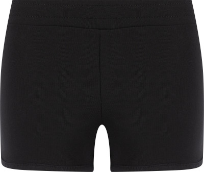 Demix Шорты для девочек Demix, размер 128 H5GMLGJ7J6