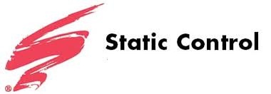 Static Control Тонер Static Control X6600-150B-KOS 
