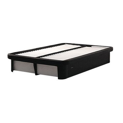 Filtron Фильтр воздушный FILTRON AP160 