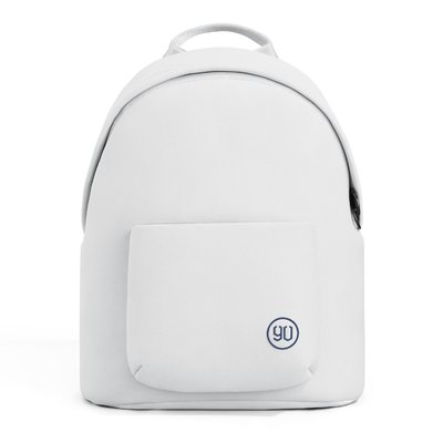 Ninetygo Ninetygo NEOP. Multifunctional Backpack (серый) 