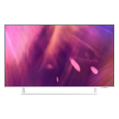 Samsung Телевизор SAMSUNG , 43