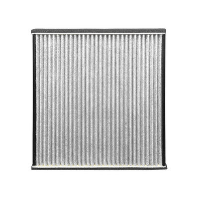 Js asakashi Фильтр салонный JS ASAKASHI AC104B 