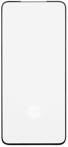 Red Line Защитное стекло Red Line Corning для Samsung Galaxy S21+ (УТ000023709) 