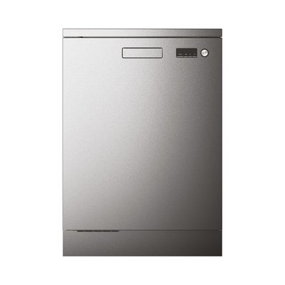 ASKO asko DFS244IB.S/1 