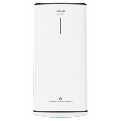 Ariston водонагреватель Ariston velis tech r abs 100 