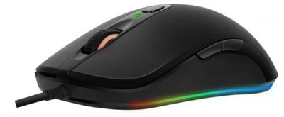 Abkoncore Мышь Abkoncore A530 RGB ABA530
