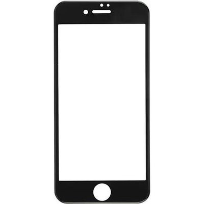 Red Line Защитное стекло Red Line для iPhone SE(2020) [УТ000020569] 