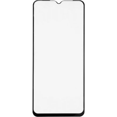 Red Line Защитное стекло Red Line для Realme C11 2021 [УТ000025145] 