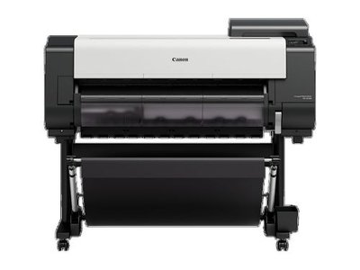 Canon Принтер Canon imagePROGRAF TX-3100 4600C003