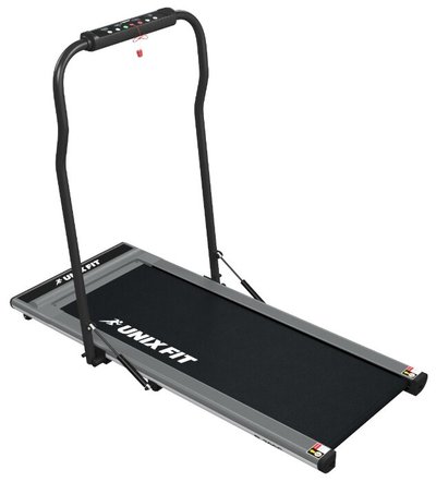 UnixFit Беговая дорожка UNIXFIT R-300C 