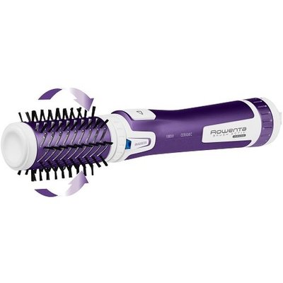 Rowenta Фен-щетка Rowenta Brush Activ Volume&Shine CF9530F0 
