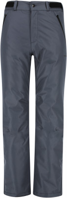 Merrell Брюки утепленные мужские Merrell, размер 48 IQ2KO4ILCI